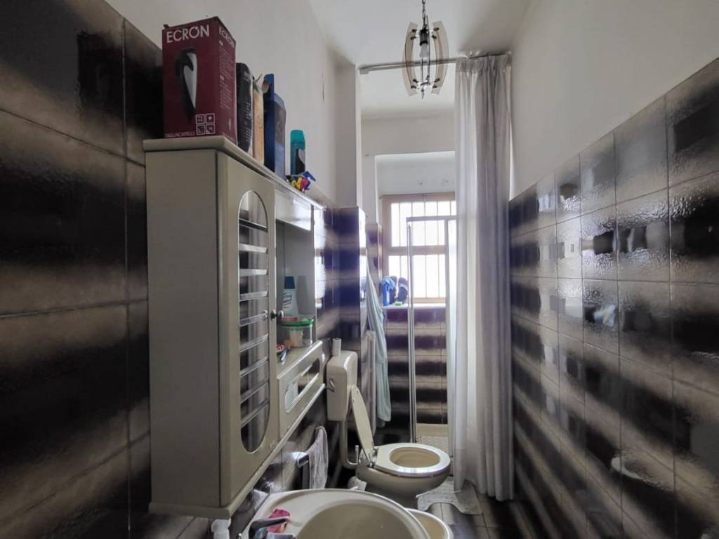 Appartamento a Andria in Via Monticelli - Foto 4