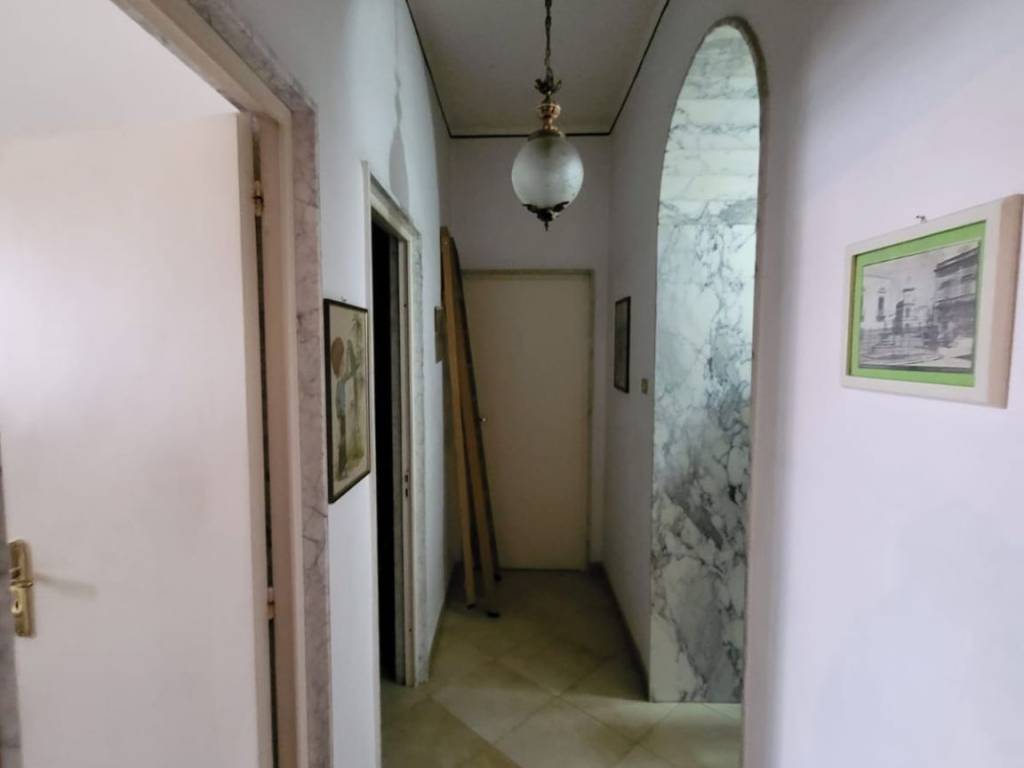 Appartamento a Andria in Via Monticelli - Foto 5