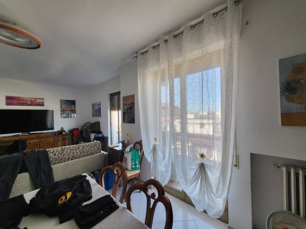 Appartamento a Andria in Via Piave - Foto 2