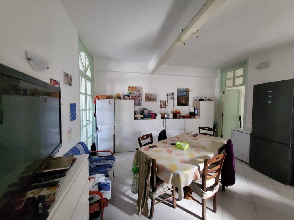 Appartamento a Andria in Via Piave - Foto 3