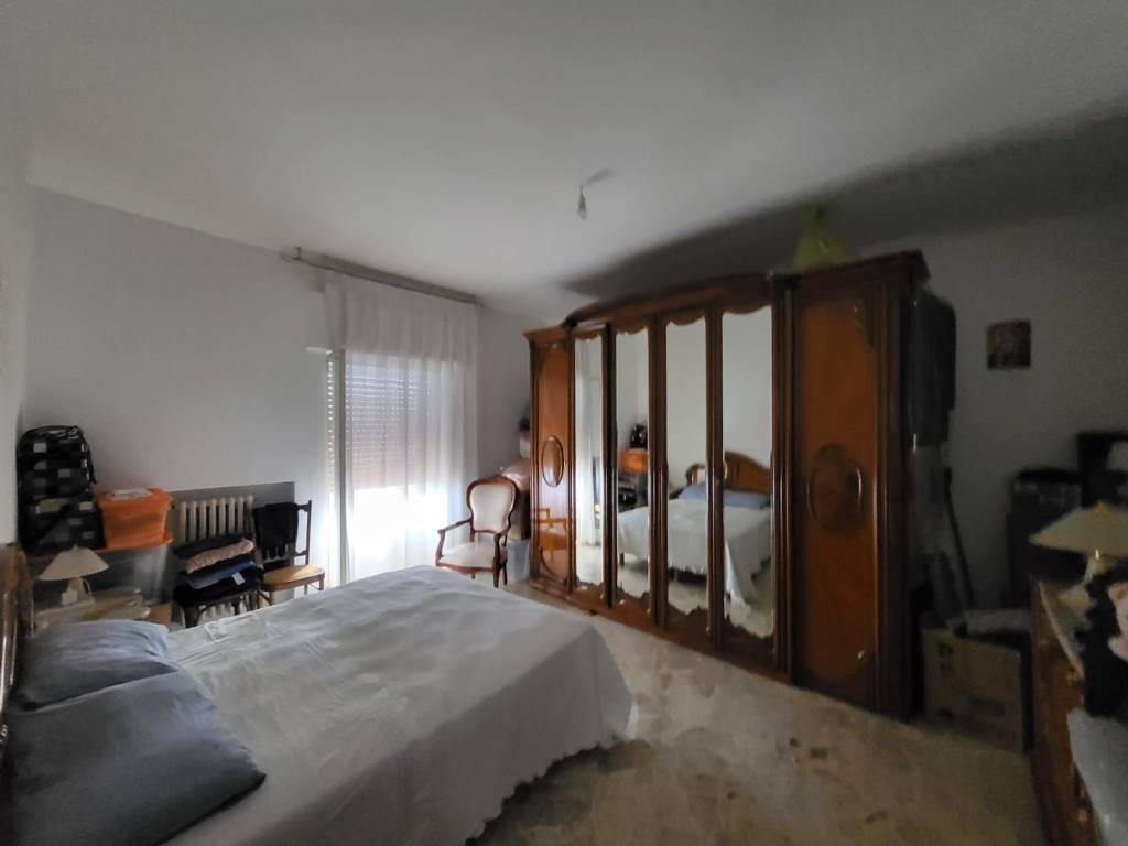 Appartamento a Andria in Via Piave - Foto 4