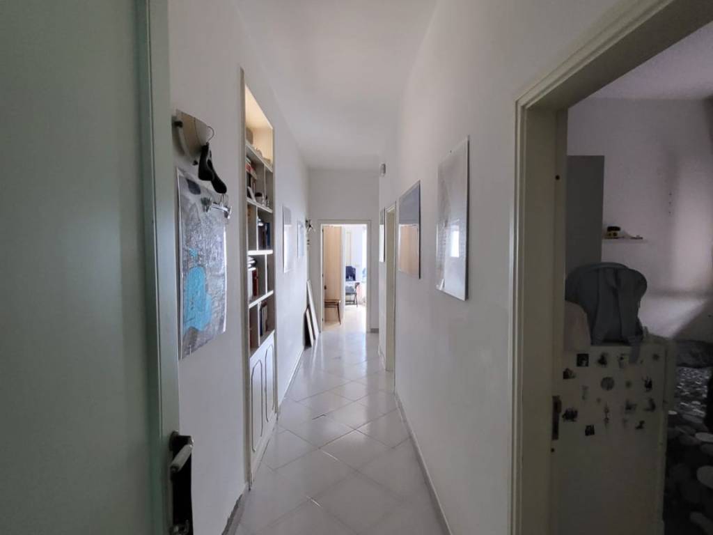 Appartamento a Andria in Via Piave - Foto 5