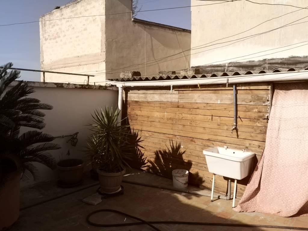 Casa indipendente a Andria in Via Calabria - Foto 2