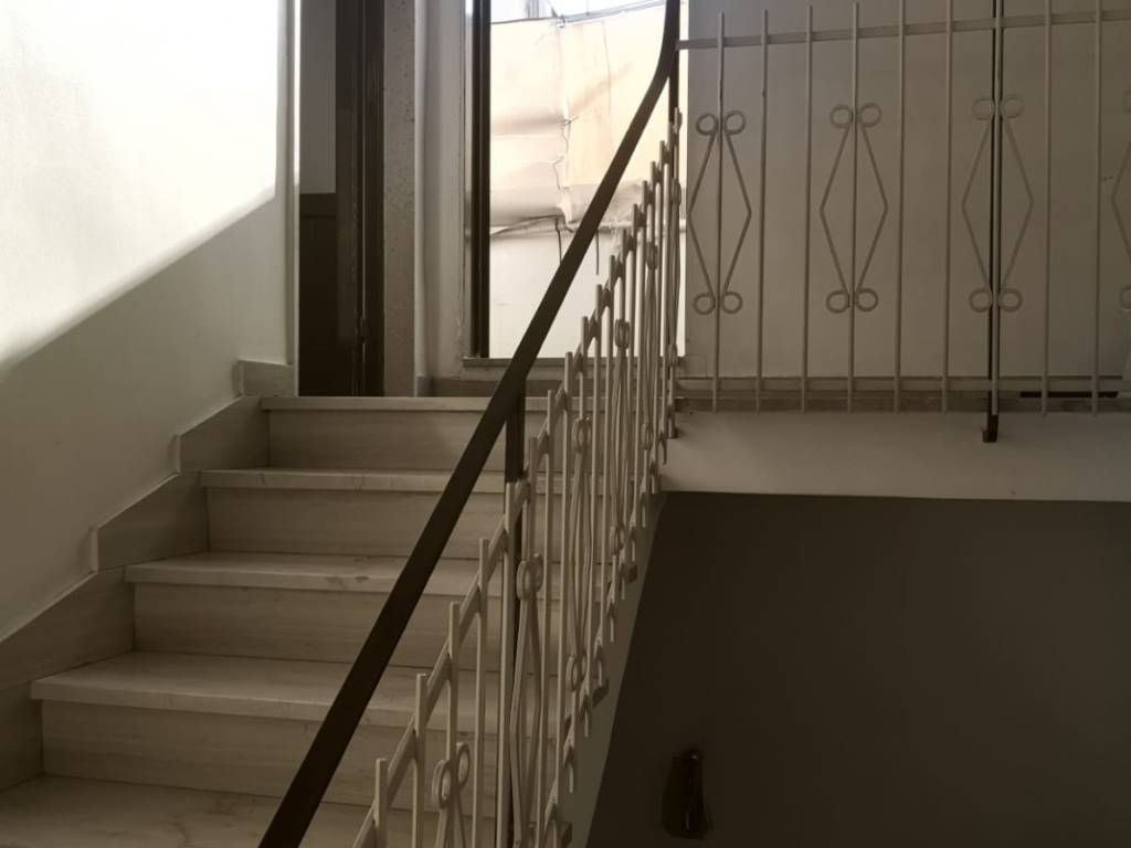 Casa indipendente a Andria in Via Calabria - Foto 4