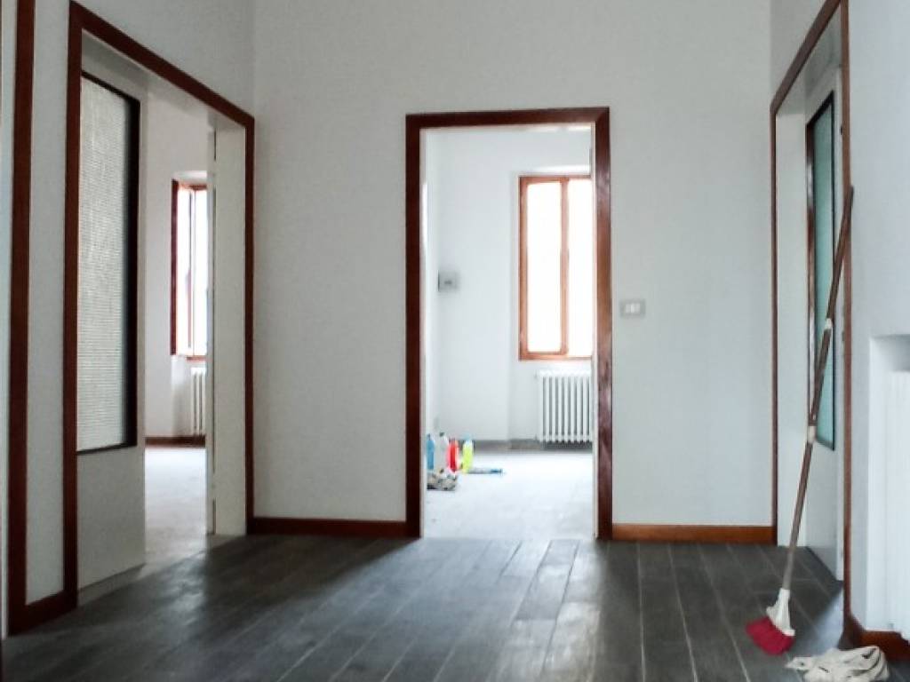 Appartamento a Montevarchi - Foto 2