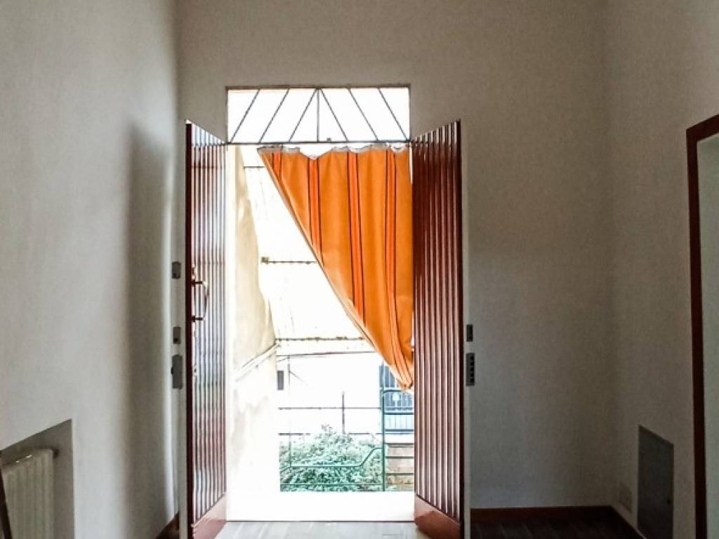 Appartamento a Montevarchi - Foto 3