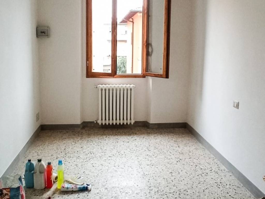 Appartamento a Montevarchi - Foto 4