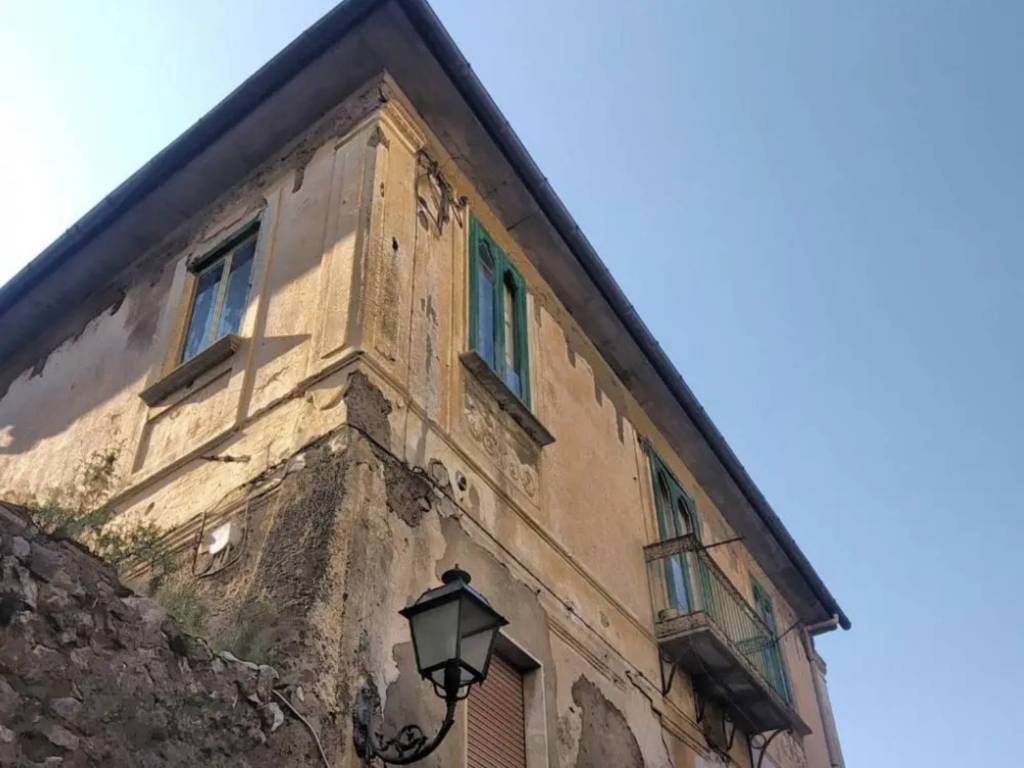 Appartamento a Solofra in via Francesco Guarino - Foto 3