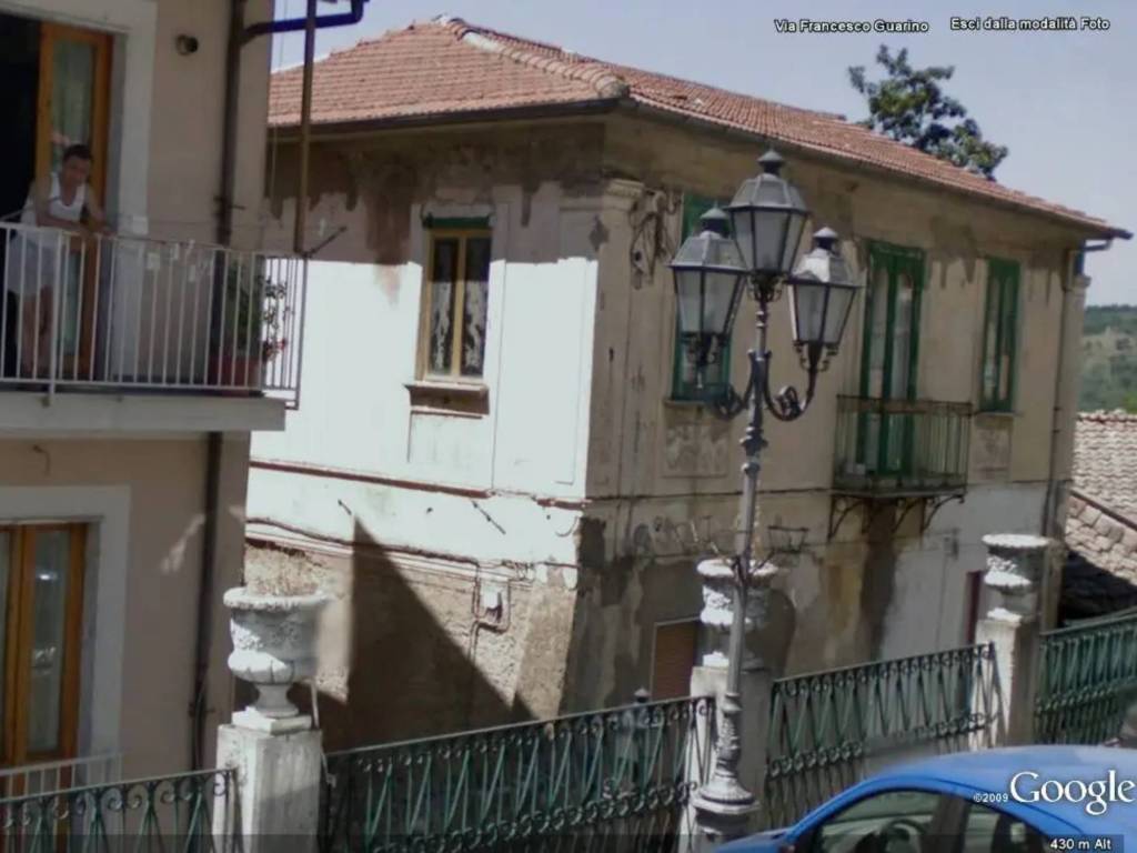 Appartamento a Solofra in via Francesco Guarino - Foto 4