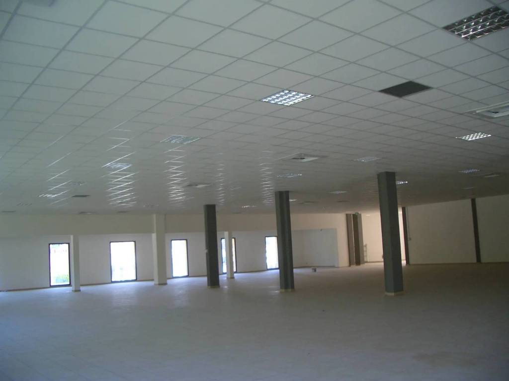 Immobile a Urbino in Via della Stazione 49/ - Foto 3