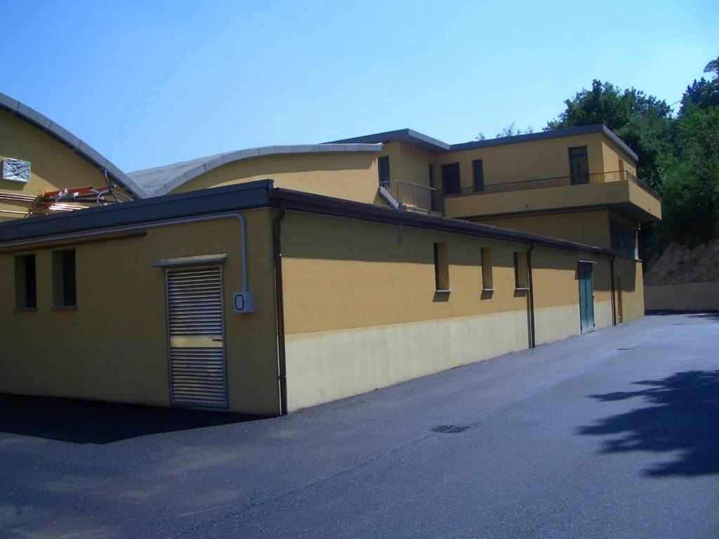 Immobile a Urbino in Via della Stazione 49/ - Foto 4