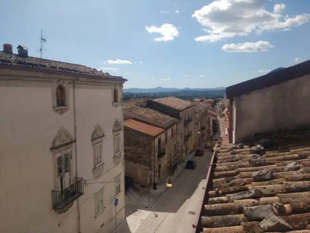 Villa a Cerreto sannita in Via Michele Ungaro - Foto 2