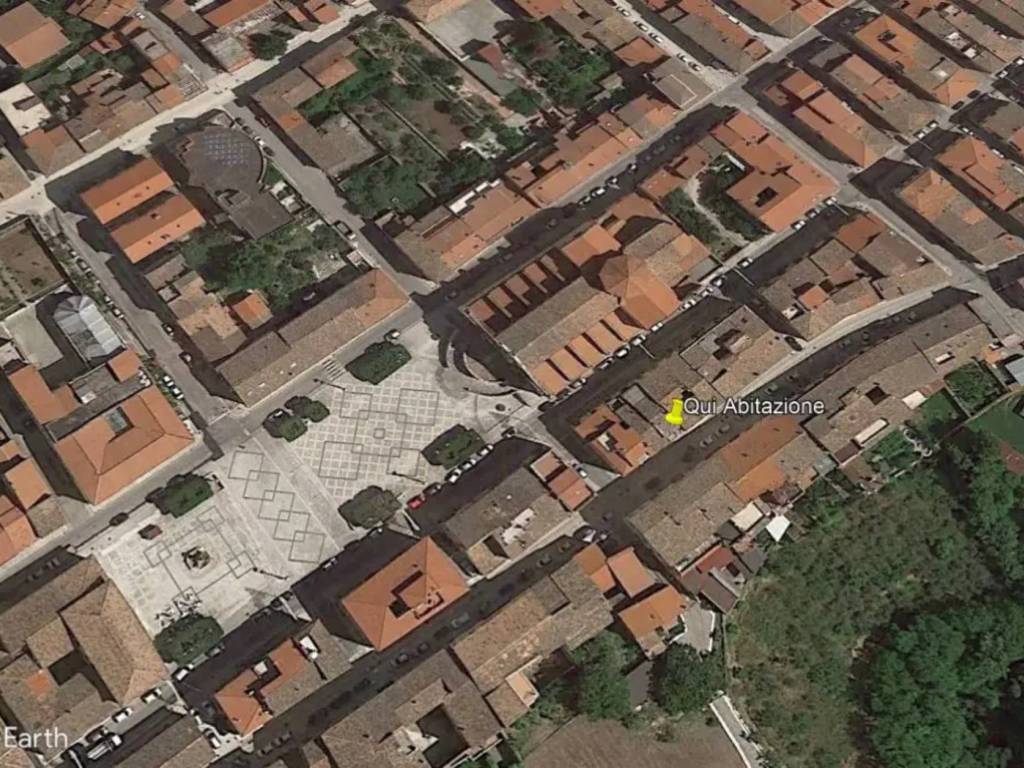 Villa a Cerreto sannita in Via Michele Ungaro - Foto 4