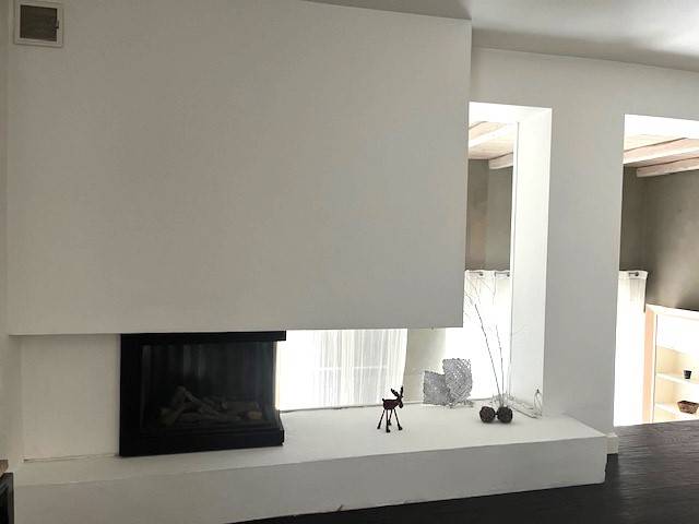 Appartamento a Trento - Foto 3