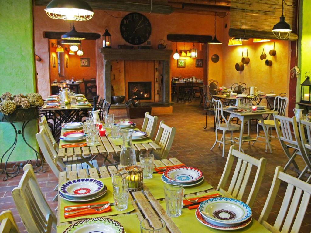 Palazzo / stabile a La valletta brianza in Via Galbusera Bianca - Foto 4