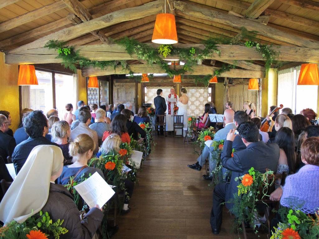 Palazzo / stabile a La valletta brianza in Via Galbusera Bianca - Foto 5