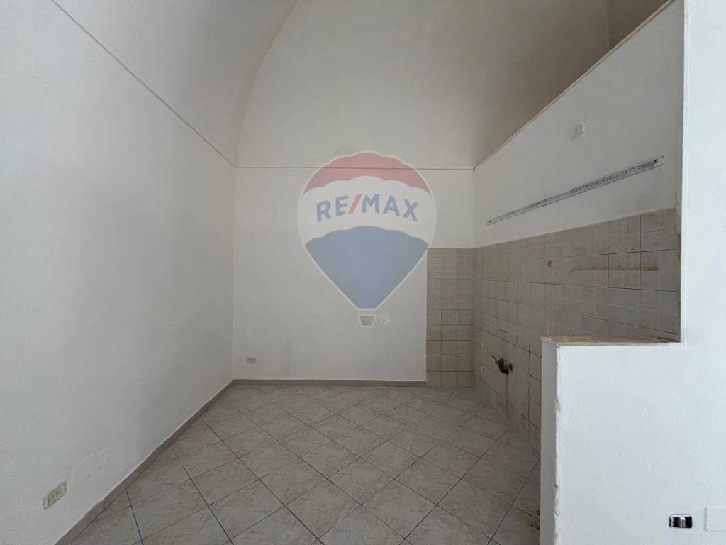 Appartamento a Vieste in Via Simone Germani, 7 - Foto 5