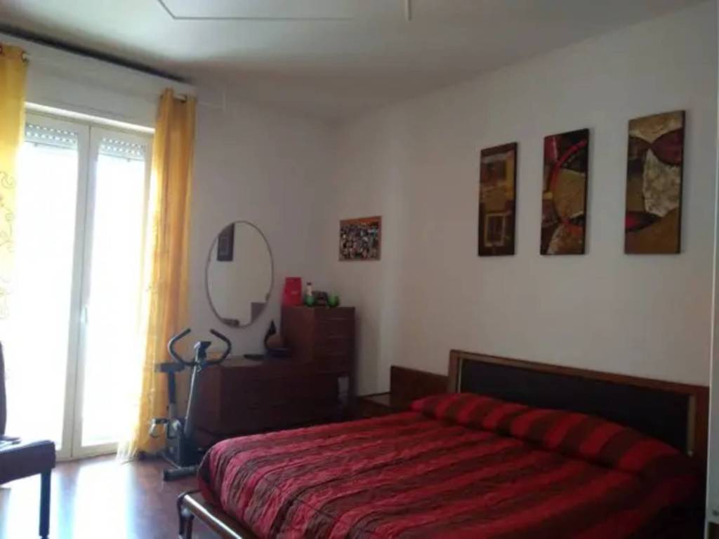 Appartamento a Ragusa in via Mario Rossi - Foto 3