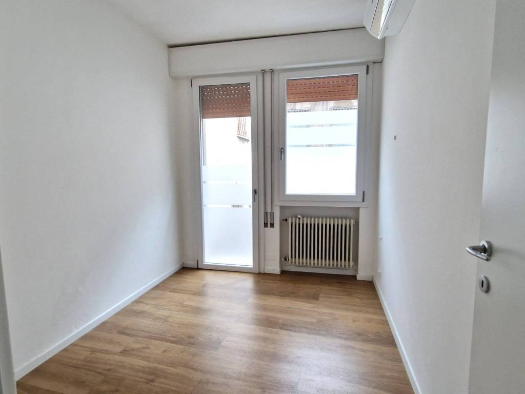 Immobile a Este in Via Principe Umberto - Foto 2