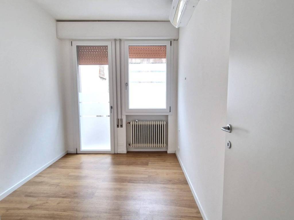 Immobile a Este in Via Principe Umberto - Foto 3