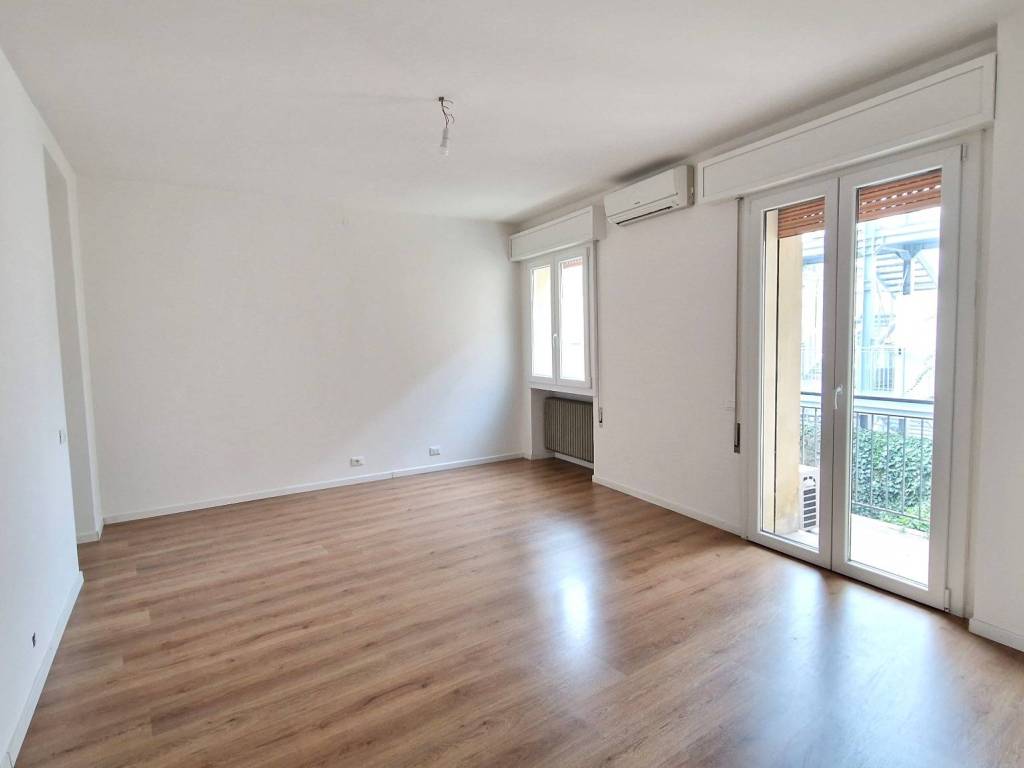 Immobile a Este in Via Principe Umberto - Foto 4