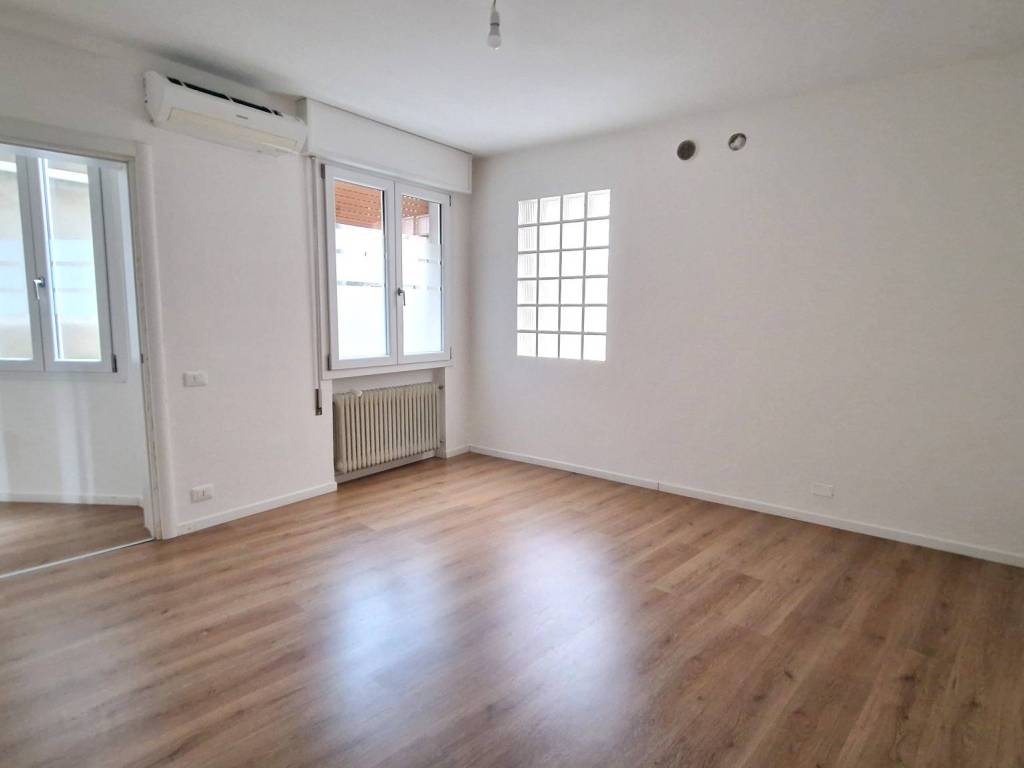 Immobile a Este in Via Principe Umberto - Foto 5