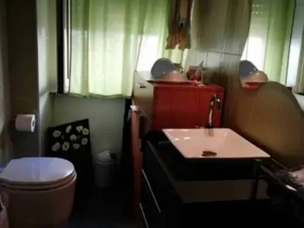 Appartamento a Caltanissetta in via Redentore - Foto 2