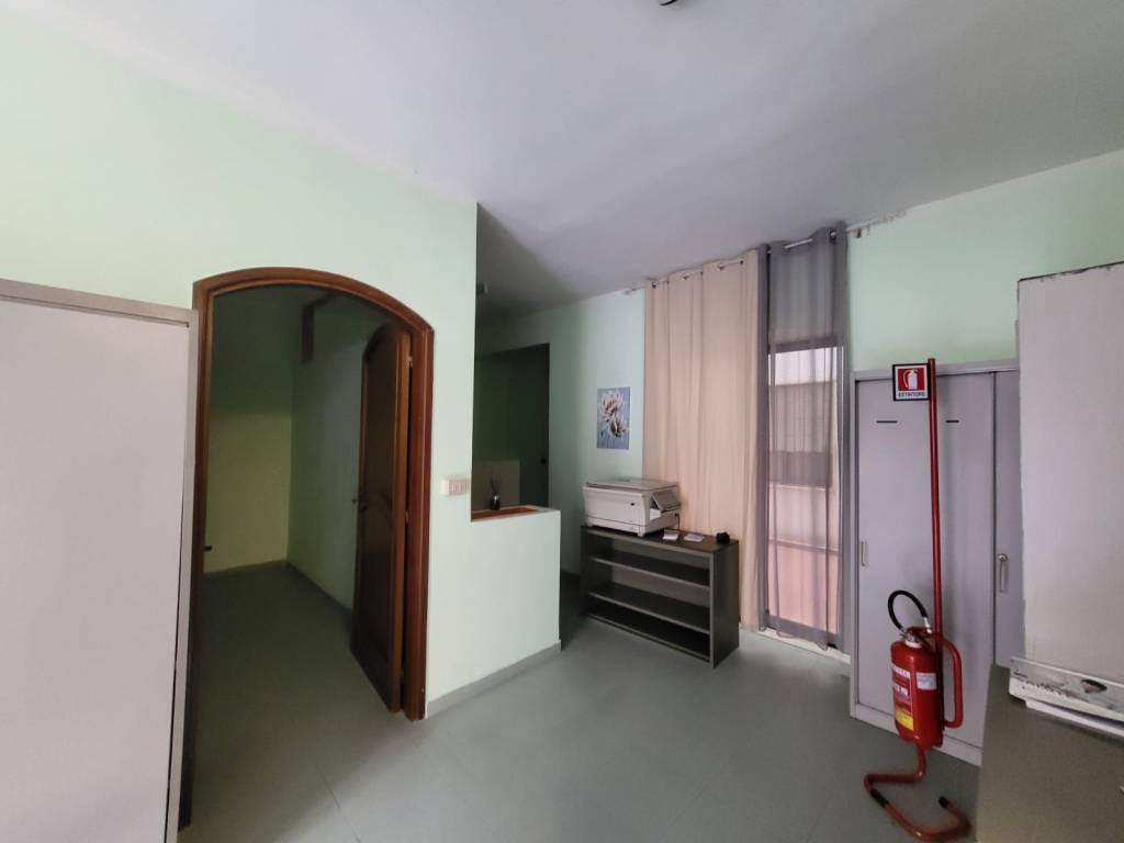 Appartamento a Andria in Via Potenza - Foto 2