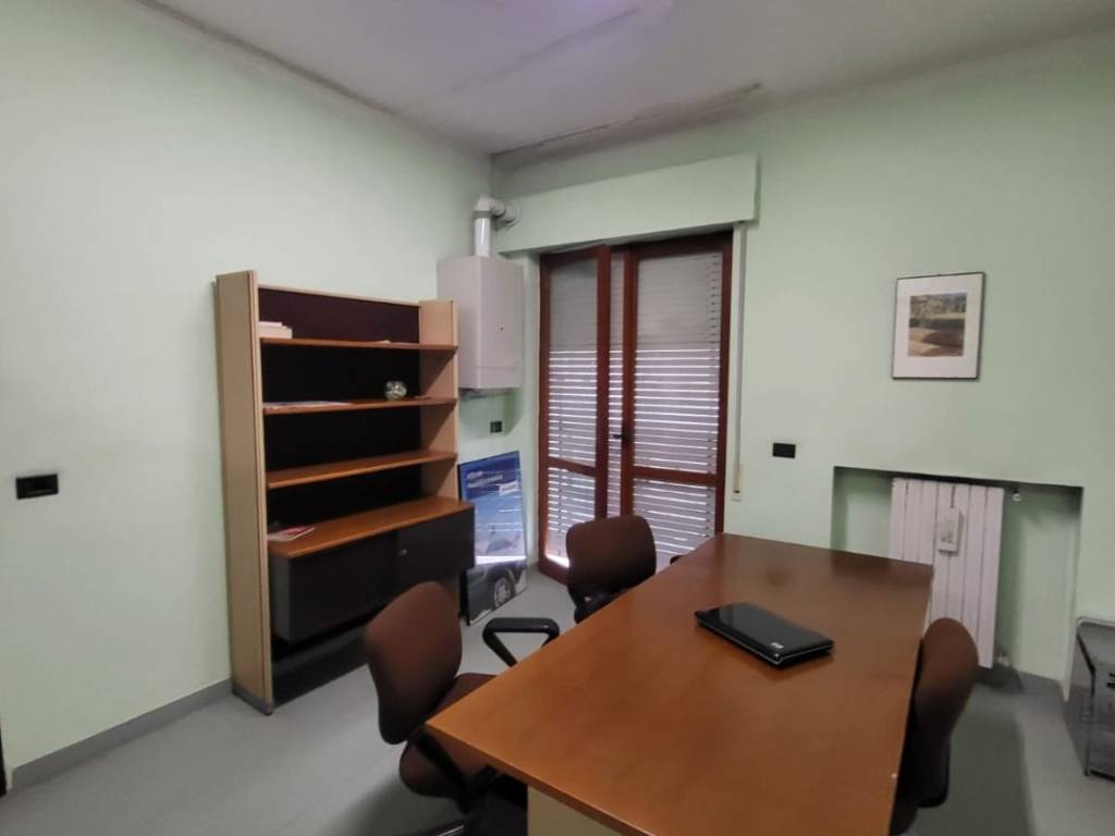 Appartamento a Andria in Via Potenza - Foto 4