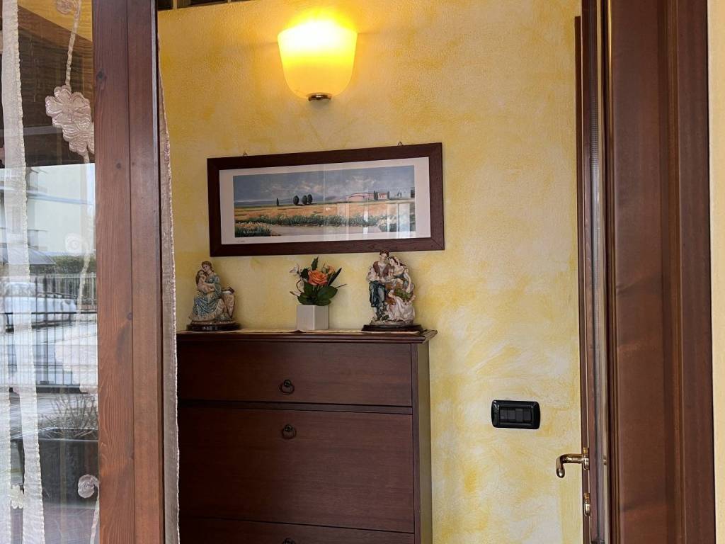 Villa a Colorno in Via Giovanni Boccaccio - Foto 2