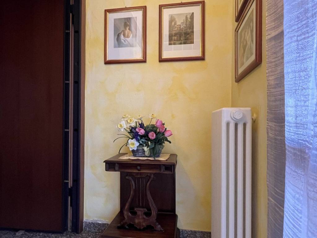 Villa a Colorno in Via Giovanni Boccaccio - Foto 3