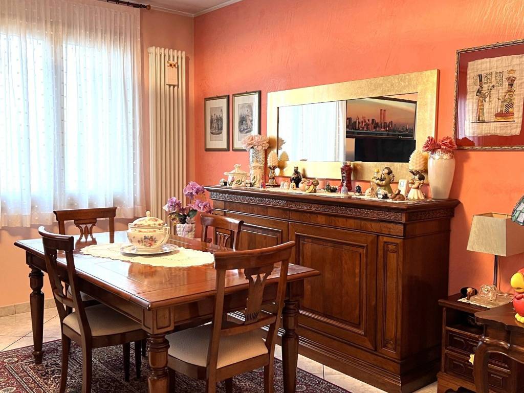 Villa a Colorno in Via Giovanni Boccaccio - Foto 4