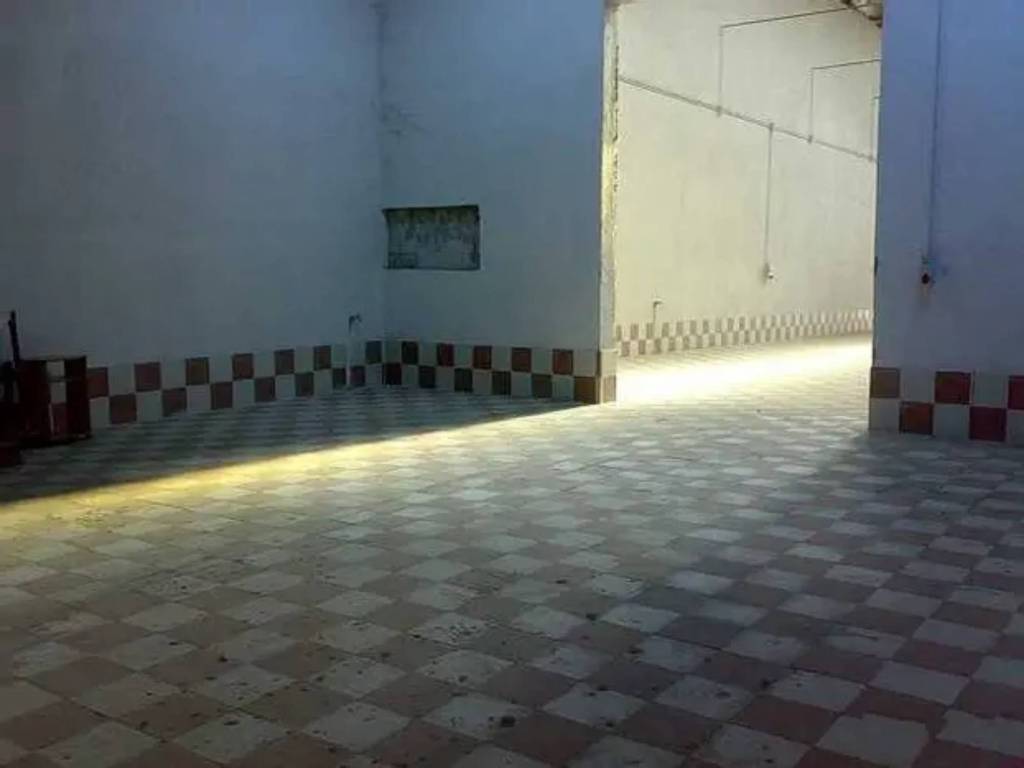Immobile a Crotone in Via Fiume Esaro - Foto 3