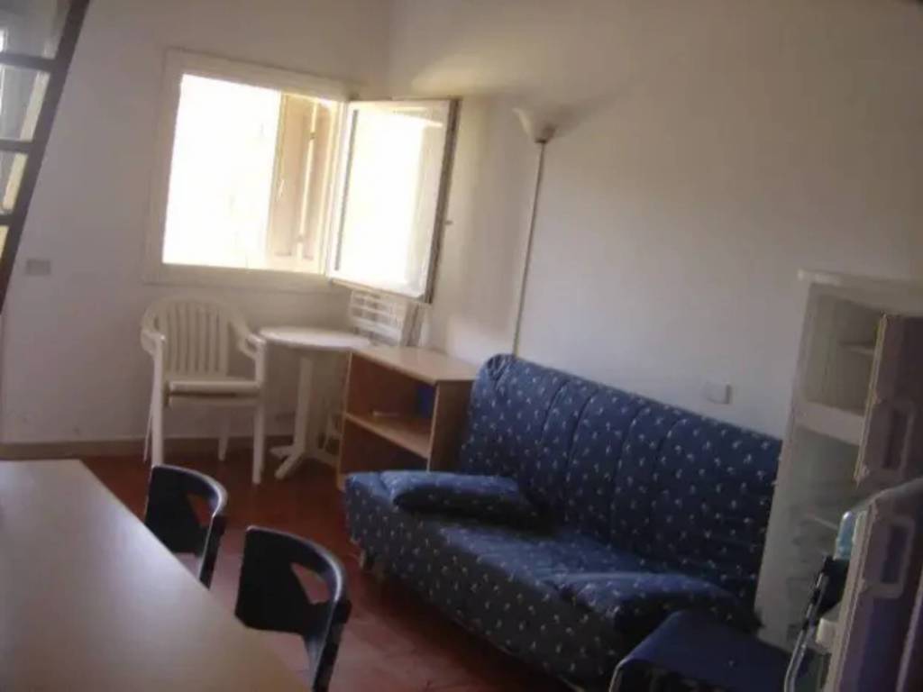 Appartamento a Isola di capo rizzuto in Contrada Anastasi - Foto 3