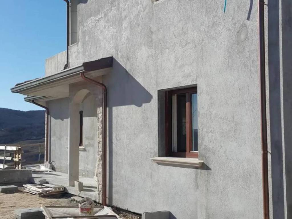 Villa a Oratino in Strada Statale Molesana - Foto 2