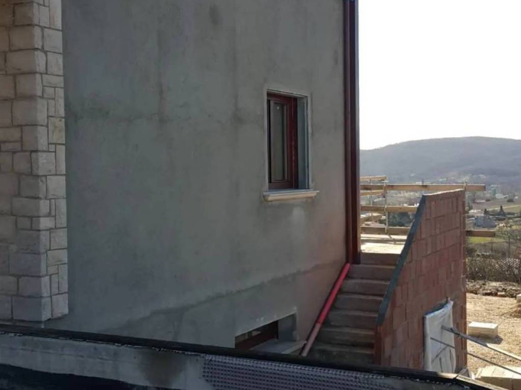 Villa a Oratino in Strada Statale Molesana - Foto 4