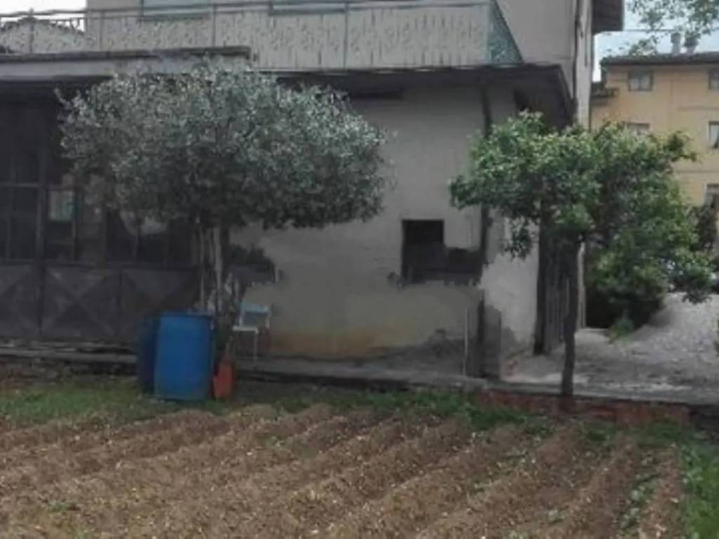 Villetta a schiera a Bibbiena in corso Antonio Gramsci - Foto 2