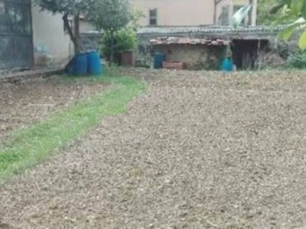 Villetta a schiera a Bibbiena in corso Antonio Gramsci - Foto 3