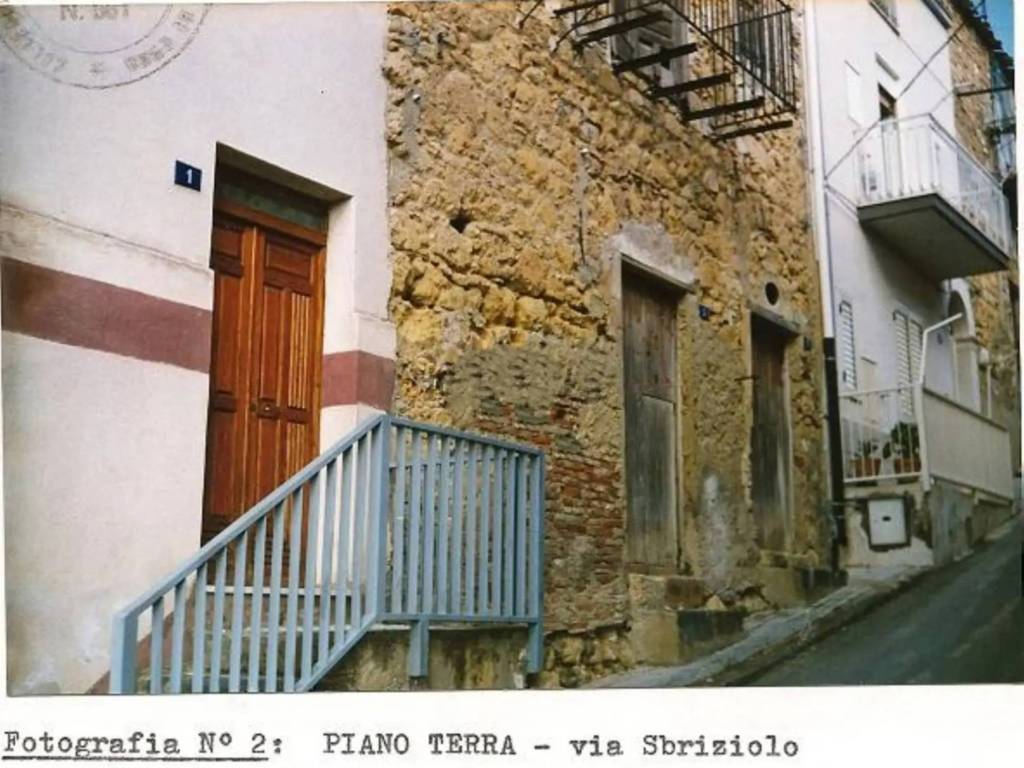 Villa a Villarosa in via Sbriziolo - Foto 2