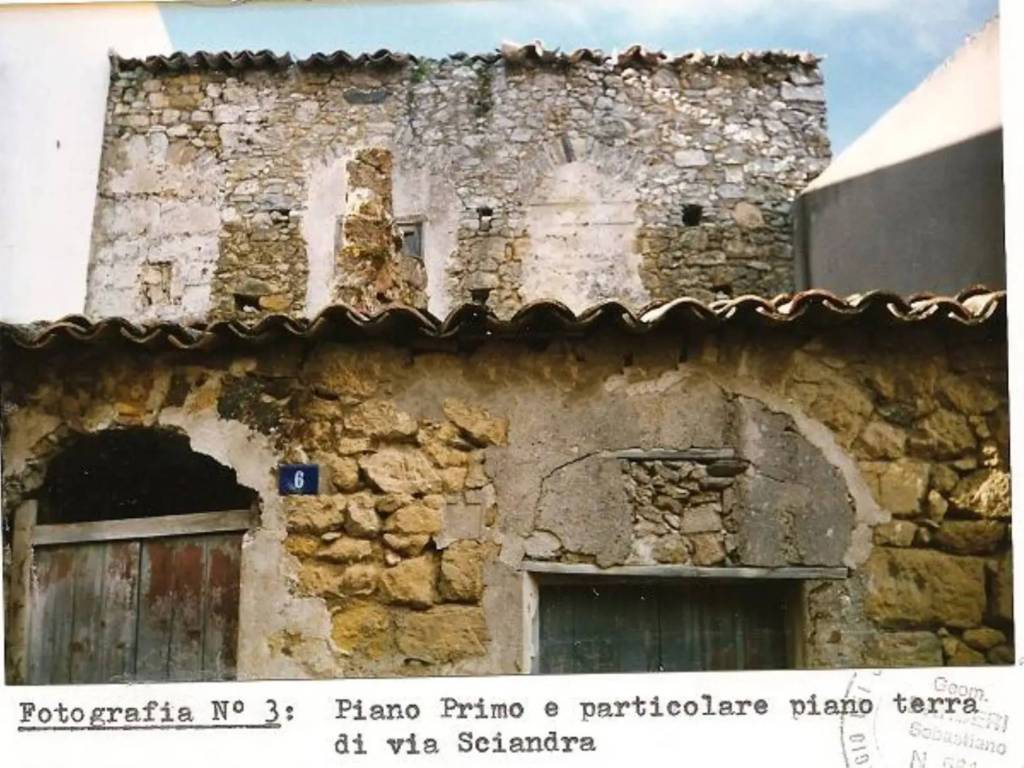 Villa a Villarosa in via Sbriziolo - Foto 3