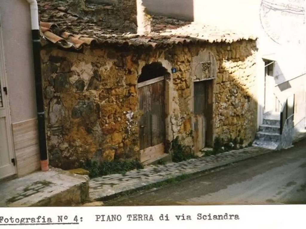 Villa a Villarosa in via Sbriziolo - Foto 4