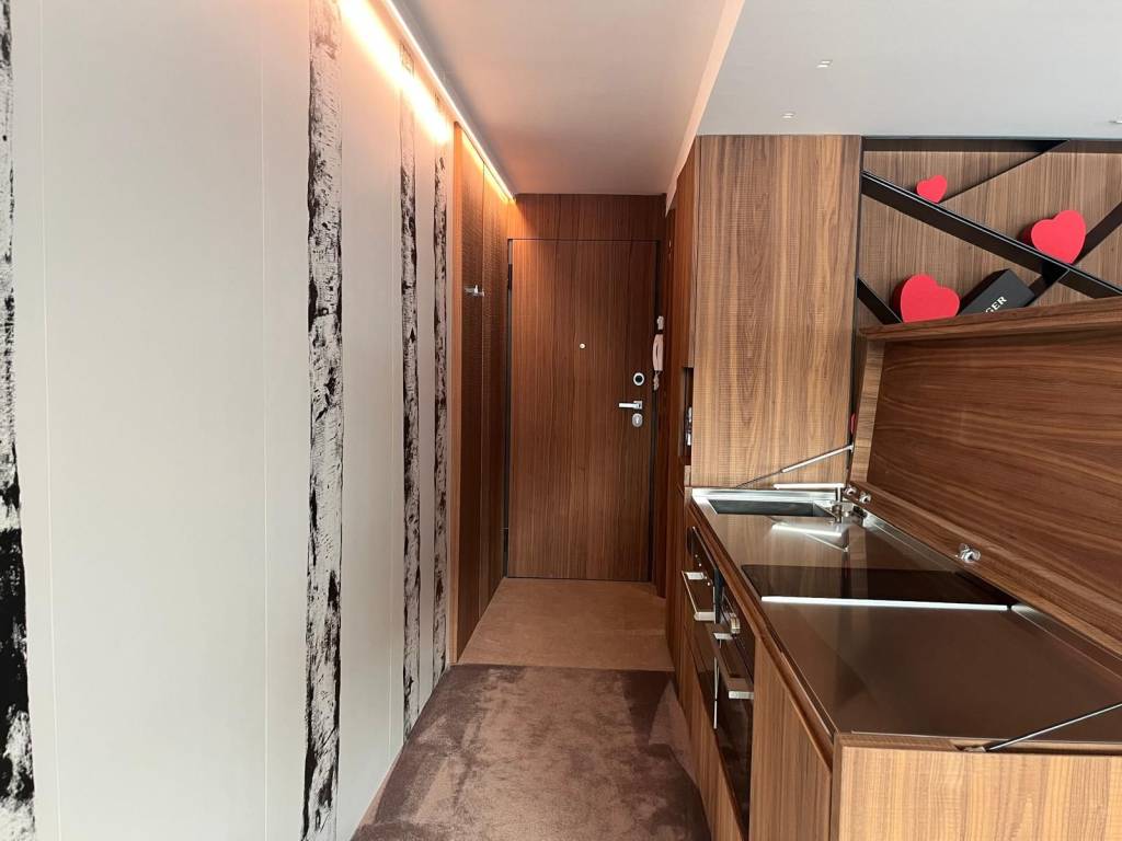 Appartamento a Pinzolo in Via Pradalago - Foto 3