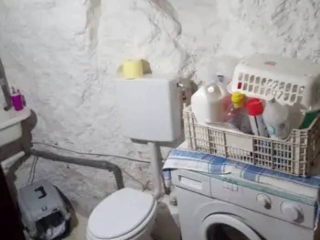 Appartamento a Capistrello in Via Giuseppe Garibaldi - Foto 2