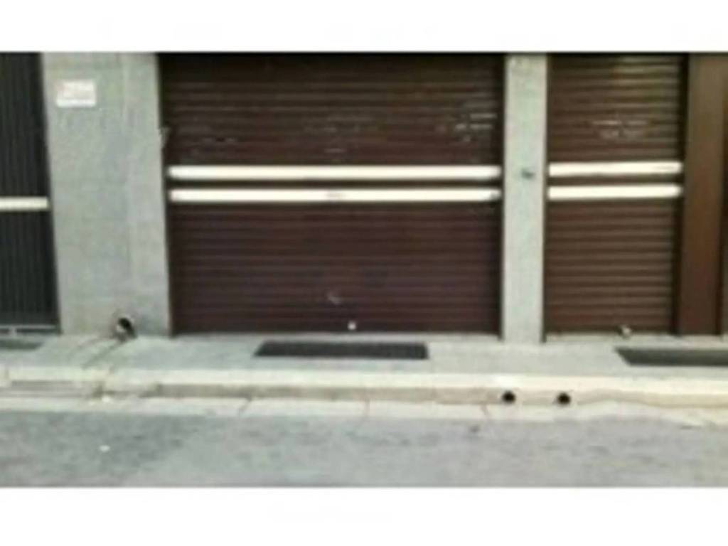 Immobile a Andria in via Bruno Buozzi - Foto 2