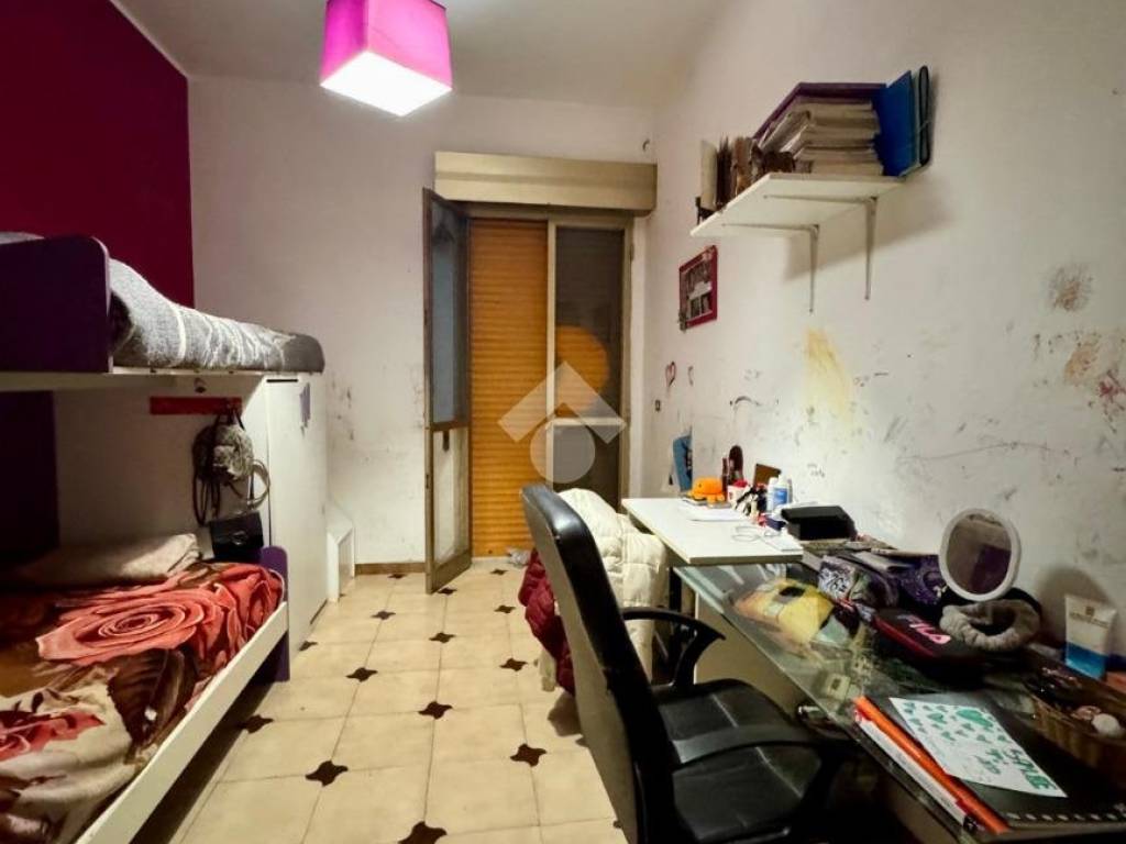 Appartamento a Siracusa in Via Torino, 98 - Foto 2