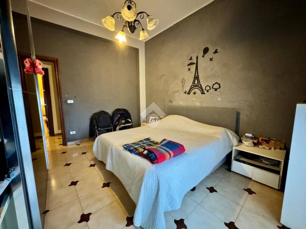 Appartamento a Siracusa in Via Torino, 98 - Foto 3