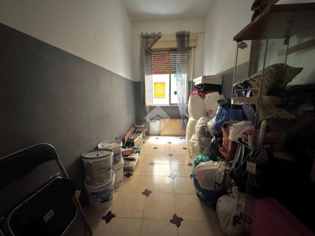 Appartamento a Siracusa in Via Torino, 98 - Foto 4