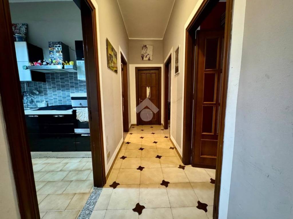 Appartamento a Siracusa in Via Torino, 98 - Foto 5
