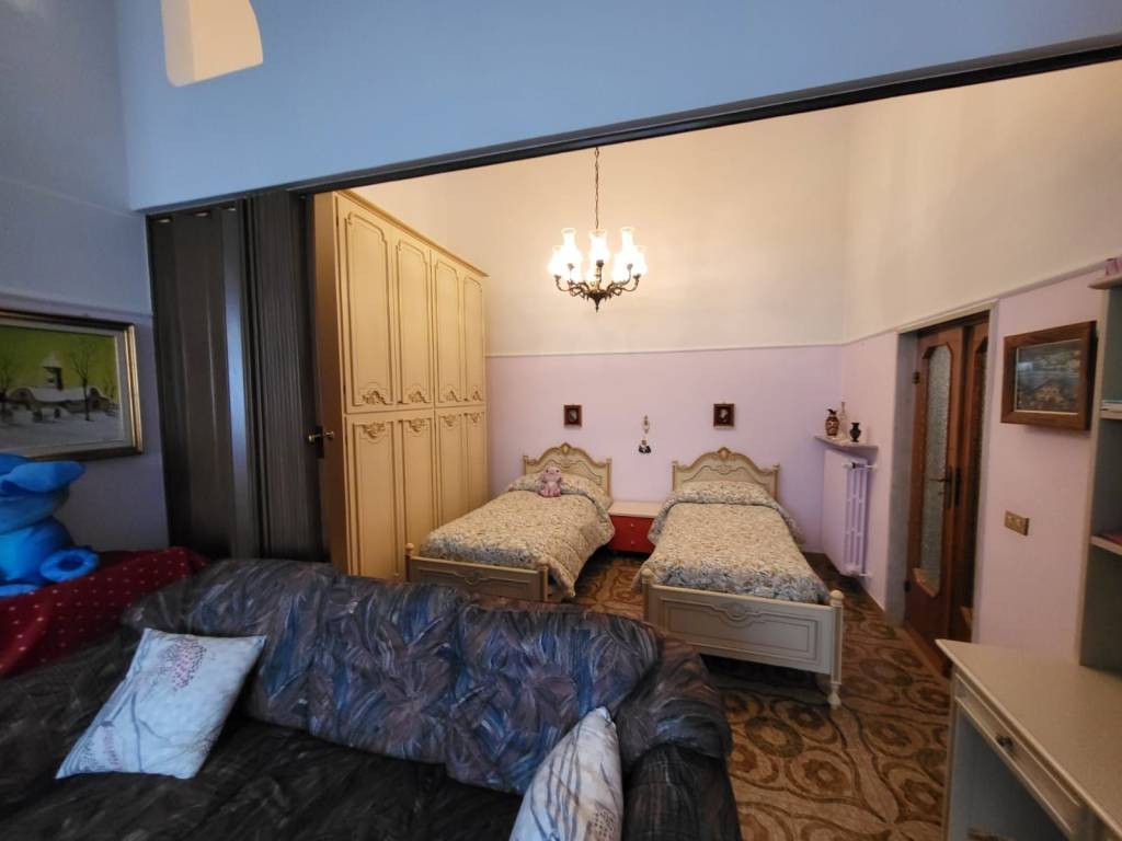 Appartamento a Andria in Via Giuseppe Garibaldi - Foto 2