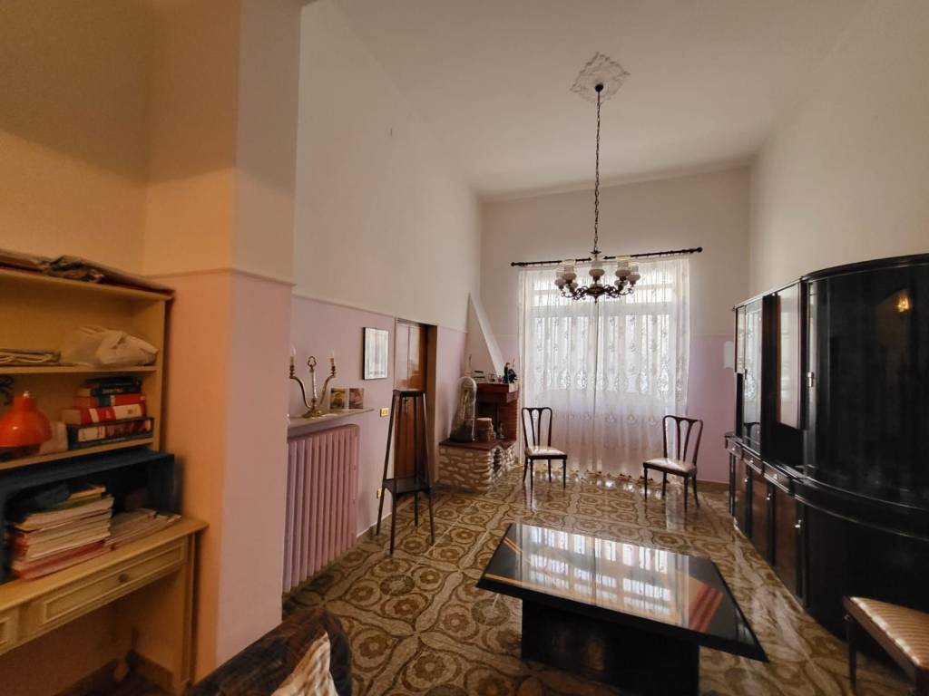 Appartamento a Andria in Via Giuseppe Garibaldi - Foto 3